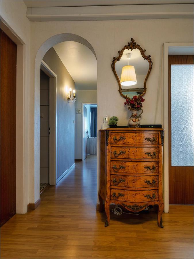 Chambre Chez Victor Apartment Lingolsheim Exterior photo
